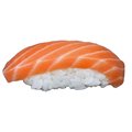 SALMON NIGIRI