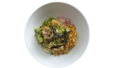 VEGAN POKÉ