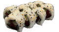 Maguro roll