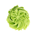 Wasabi