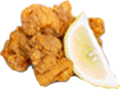 Karaage