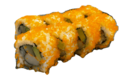 California roll
