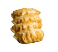 Gyoza