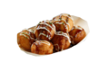 Takoyaki