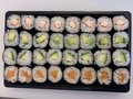 maki box