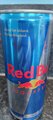 Red Bull Sugarfree