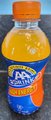 AA Drink orange High Energy