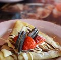 CREPE
