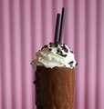 OREOSHAKE