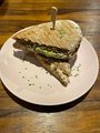 AVOTUNA