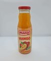 Maaza 330 ml Mango