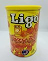 Ligo cheese balls