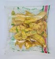 Sodiro bananenchips lang 85g