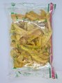 Sodiro bananenchips lang 150gr