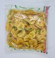 Sodiro bananenchips borrel 200gr