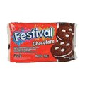 Festival chocolate