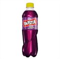 Busta grape