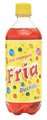 Fria 591ml Kola