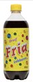 Fria 591ml Grape