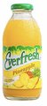 Everfresh pineapple