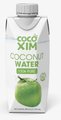 Coco xim coconut water