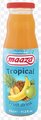 Maaza 330ml Tropical