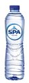 Spa Blauw 0,5l