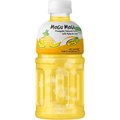 Mogu mogu ananas