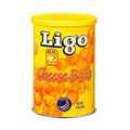Ligo cheese balls