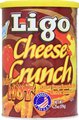 Ligo Crunch Flamin' Hot