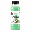 Nisha delicious Pandan