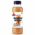 Nisha delicious Gember