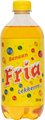 Fria banaan 591 ML