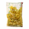 Sodiro bananenchips lang 150gr