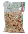 Sodiro Javaanse peyek 200 gram