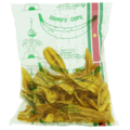 Sodiro bananenchips lang 85g