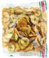 Sodiro bananenchips borrel