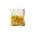 Sodiro Cassave Chips