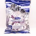 Tin Lung Brand Plum