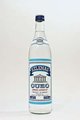 Ouzo 0.4cl fles
