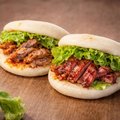 Signature Bao Duo (2 stuks) TIJDELIJKE ACTIE
