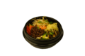 Bibimbap (A5)