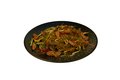 Japchae (A8)