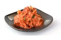 Kimchi