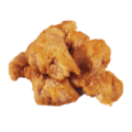38. Karaage (halal)
