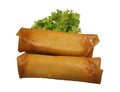 44. Springroll