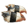 7. Unagi Nigiri