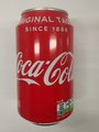 Coke Cola 33cl