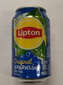 Ice Tea sparkling 33cl