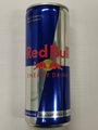 Red Bull 250ml